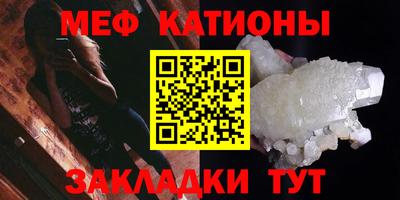 не бодяженный Бузулук