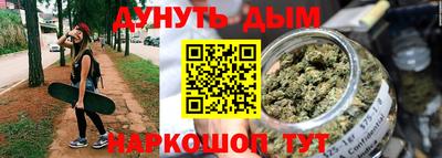МДПВ Будённовск