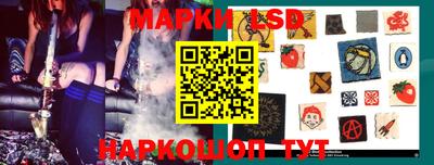 не бодяженный Бузулук
