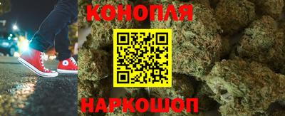 не бодяженный Бузулук
